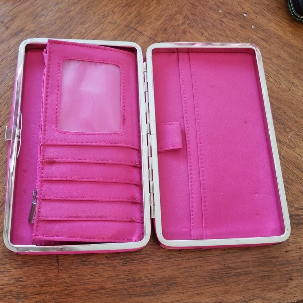 Wallet - Picture 3 of 3